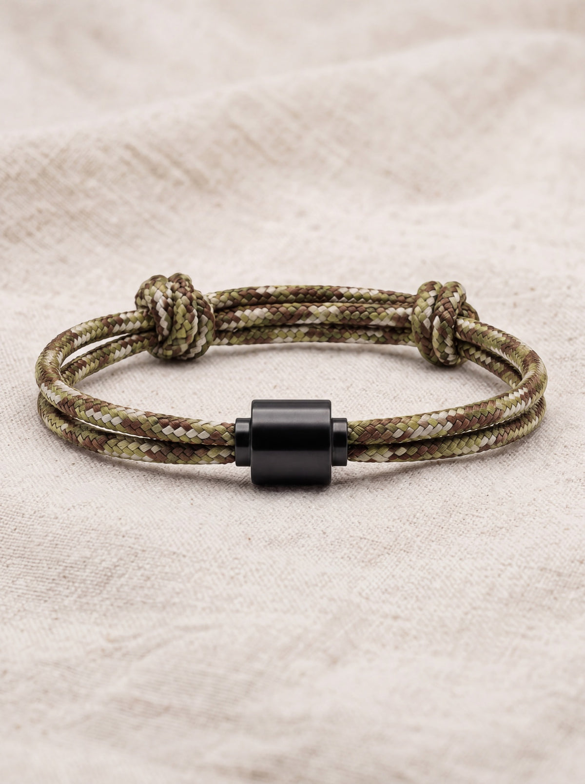 As armband heren Ever Free