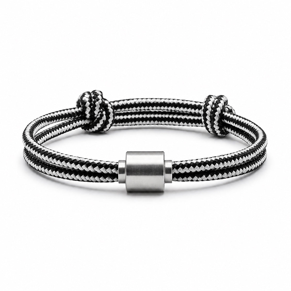 As armband heren Ever Noble