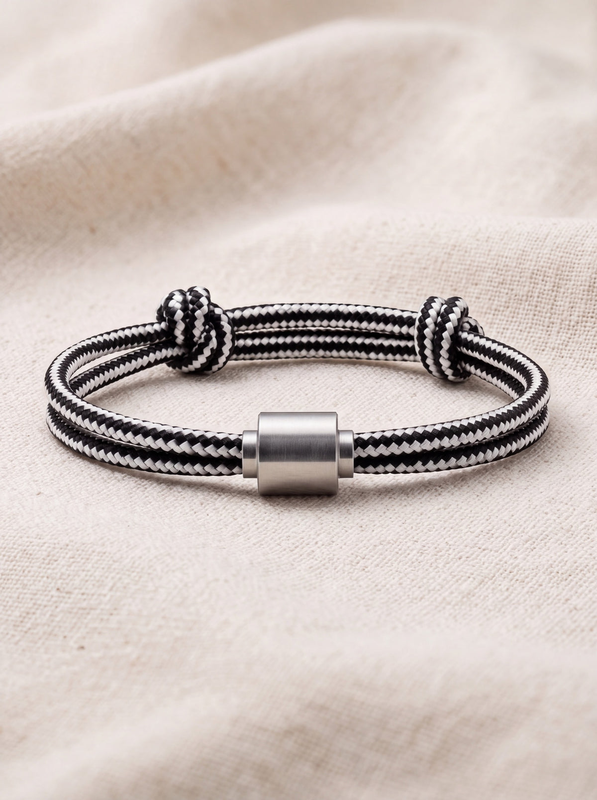 As armband heren Ever Noble