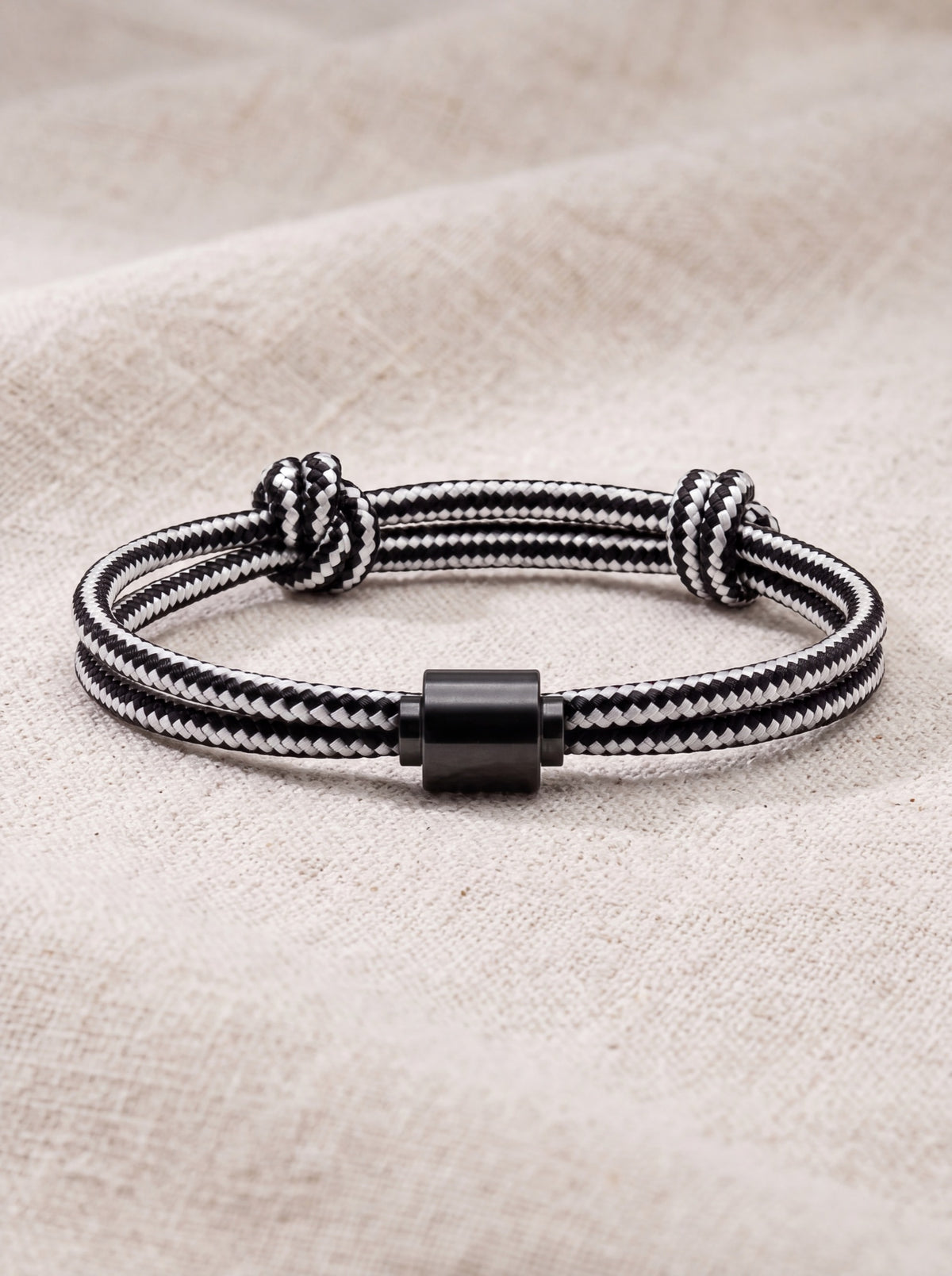 As armband heren Ever Noble