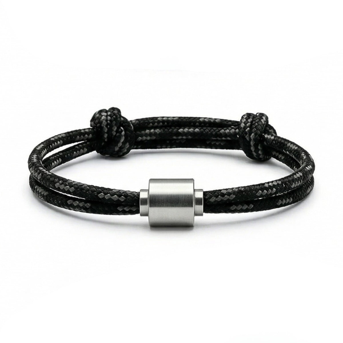 As armband heren Ever Pure
