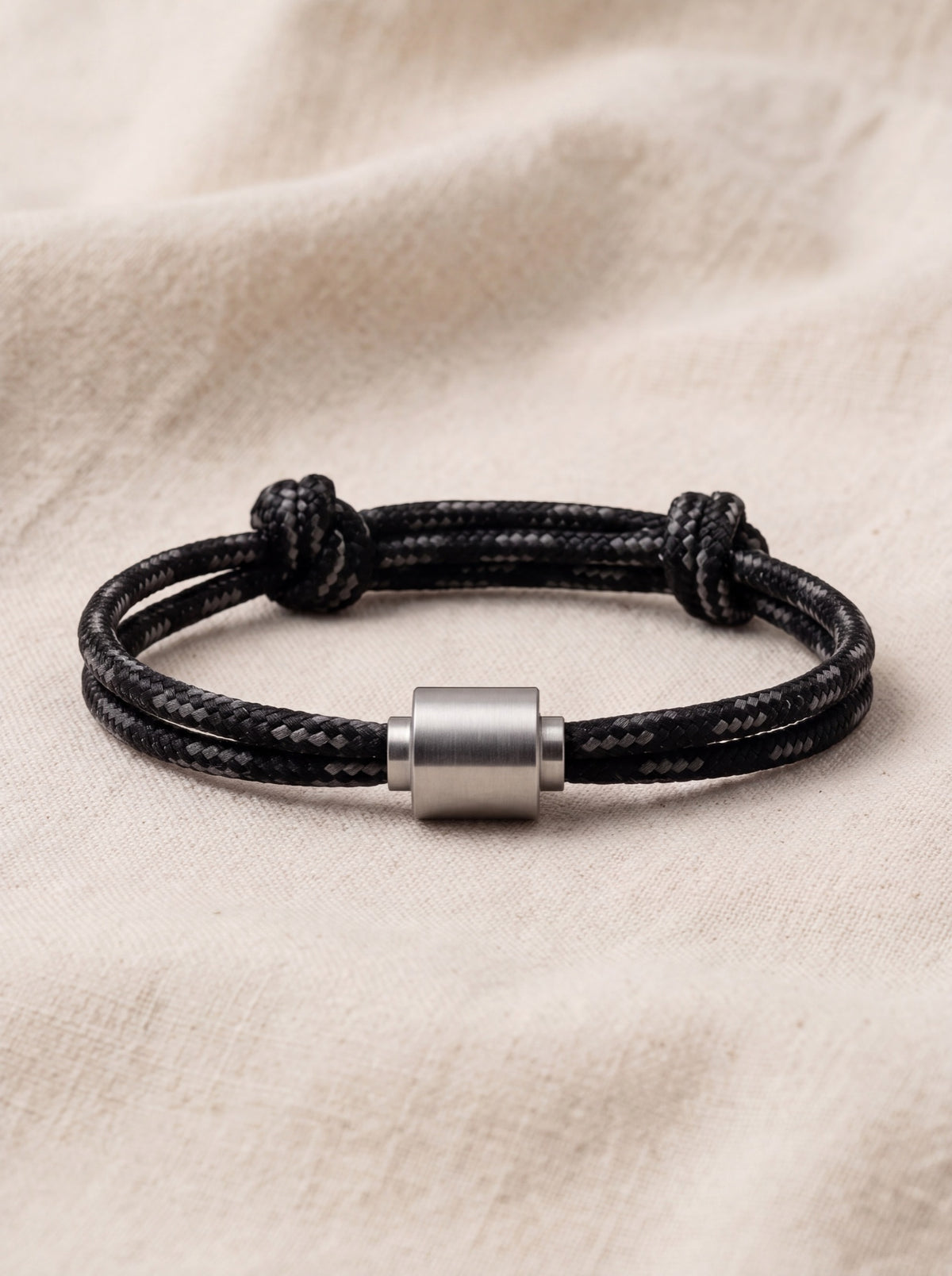 As armband heren Ever Pure