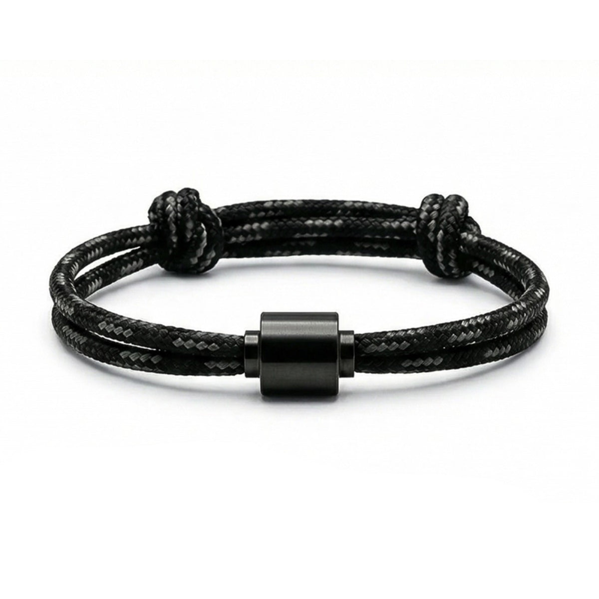 As armband heren Ever Pure