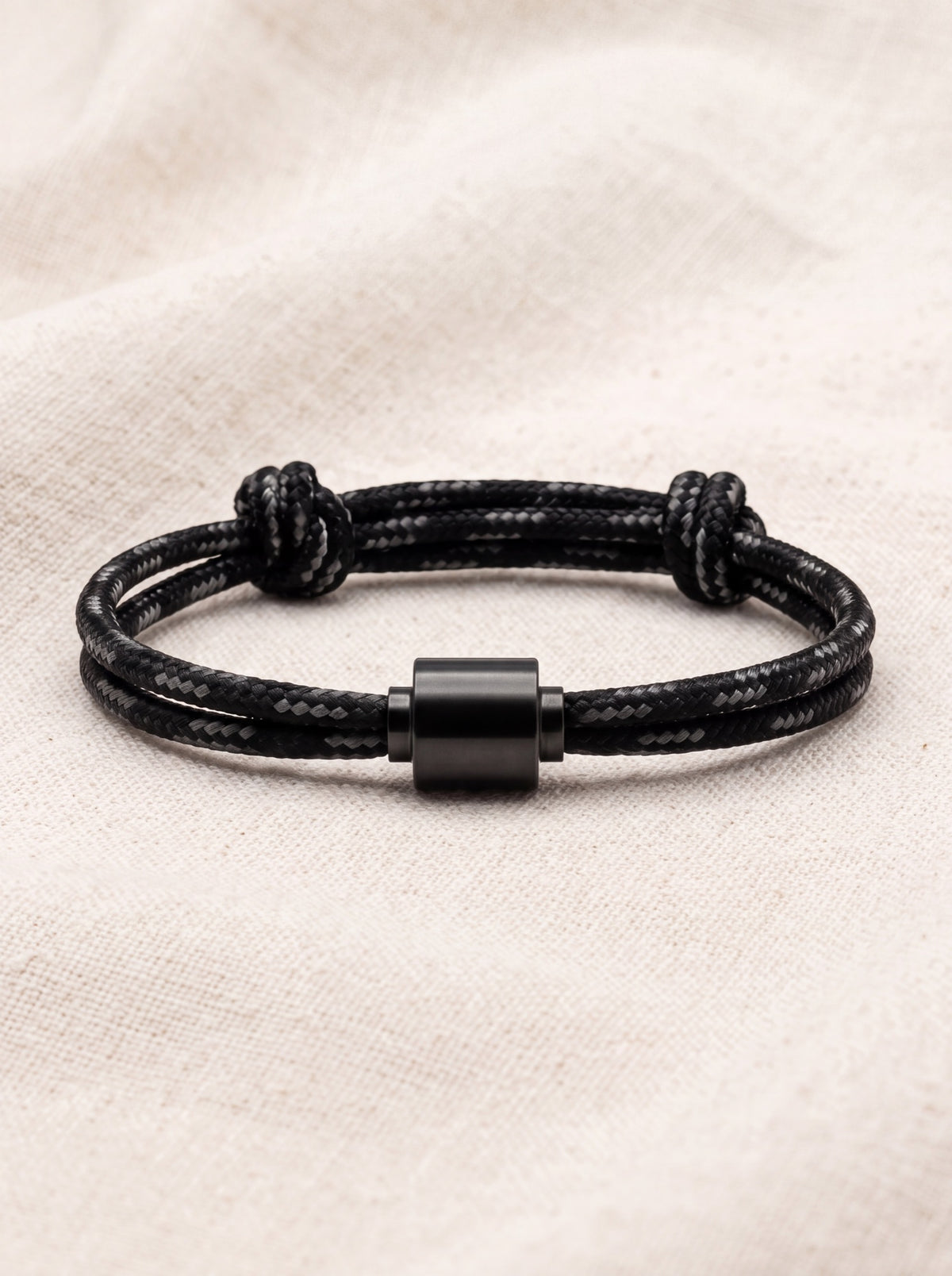 As armband heren Ever Pure