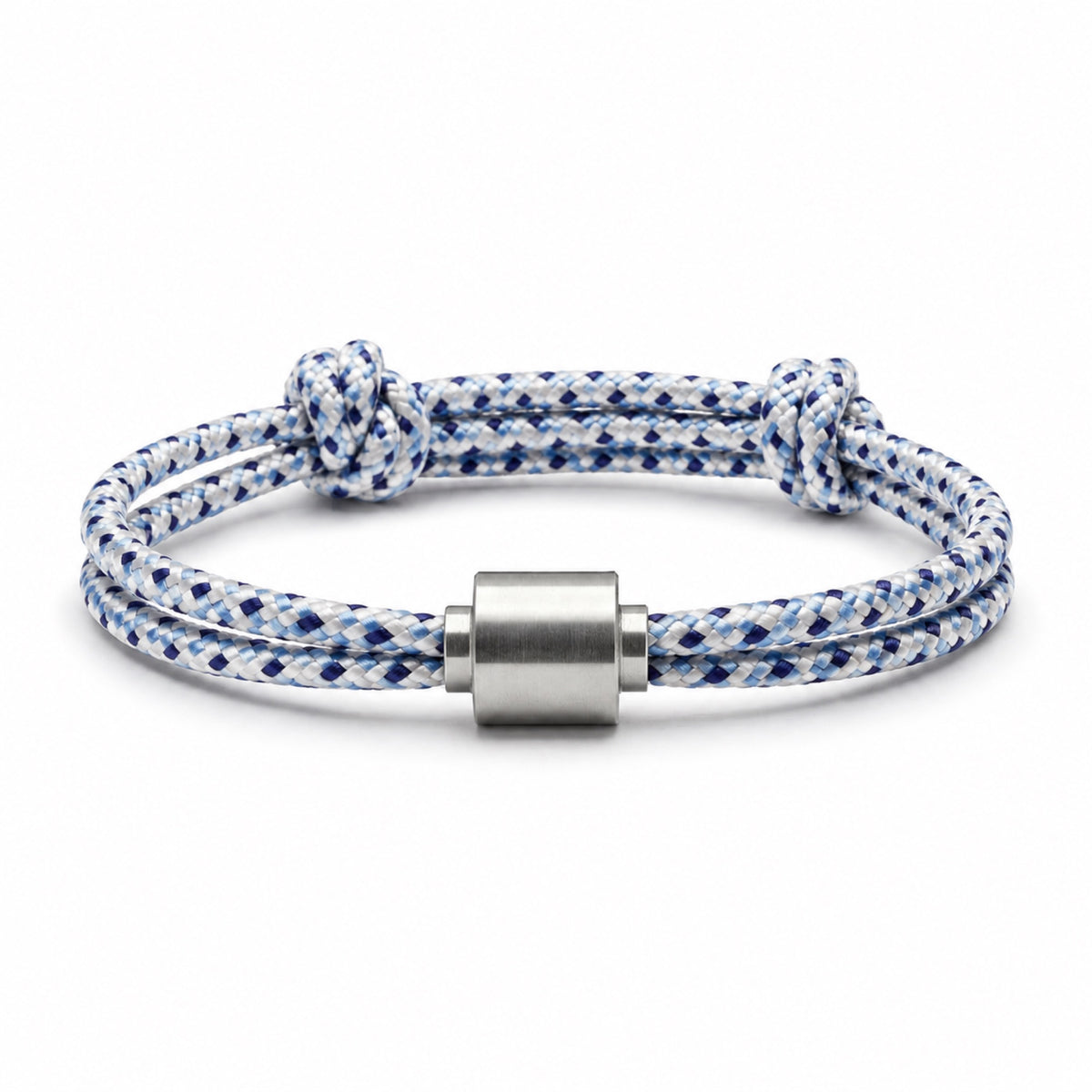 As armband heren Ever True