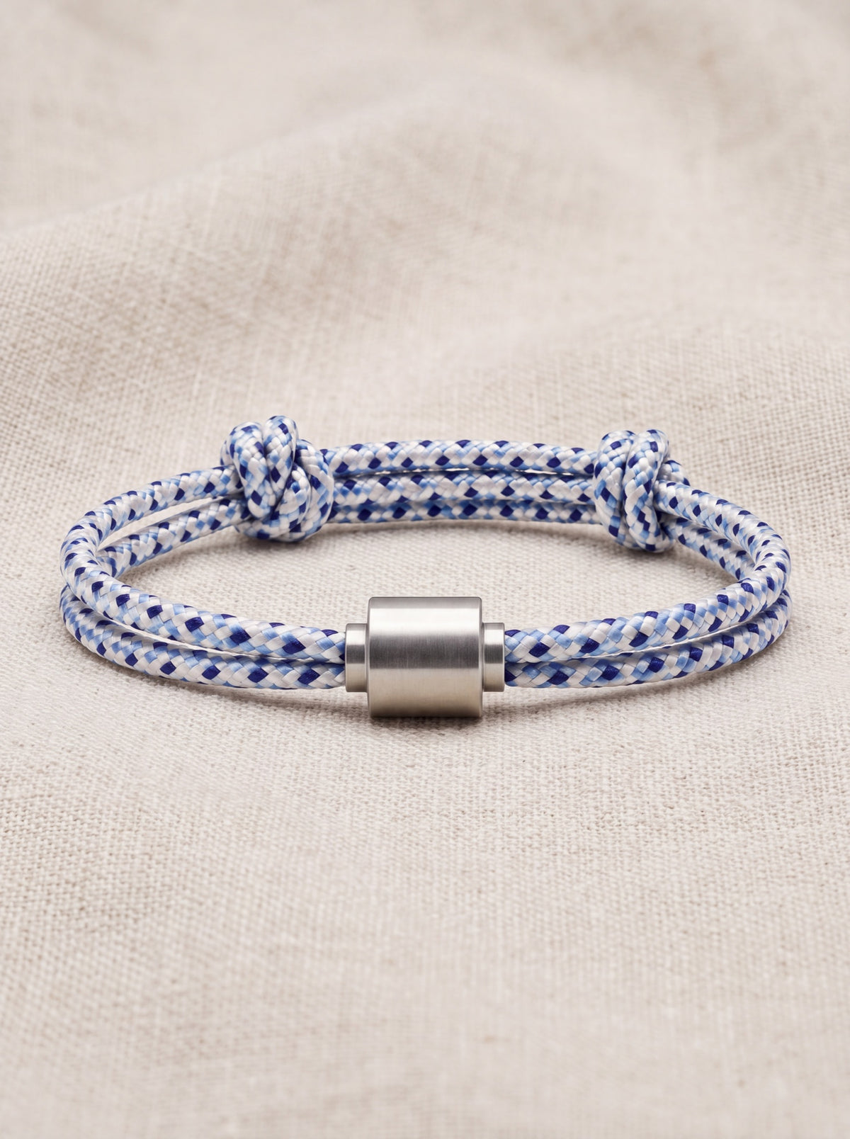 As armband heren Ever True