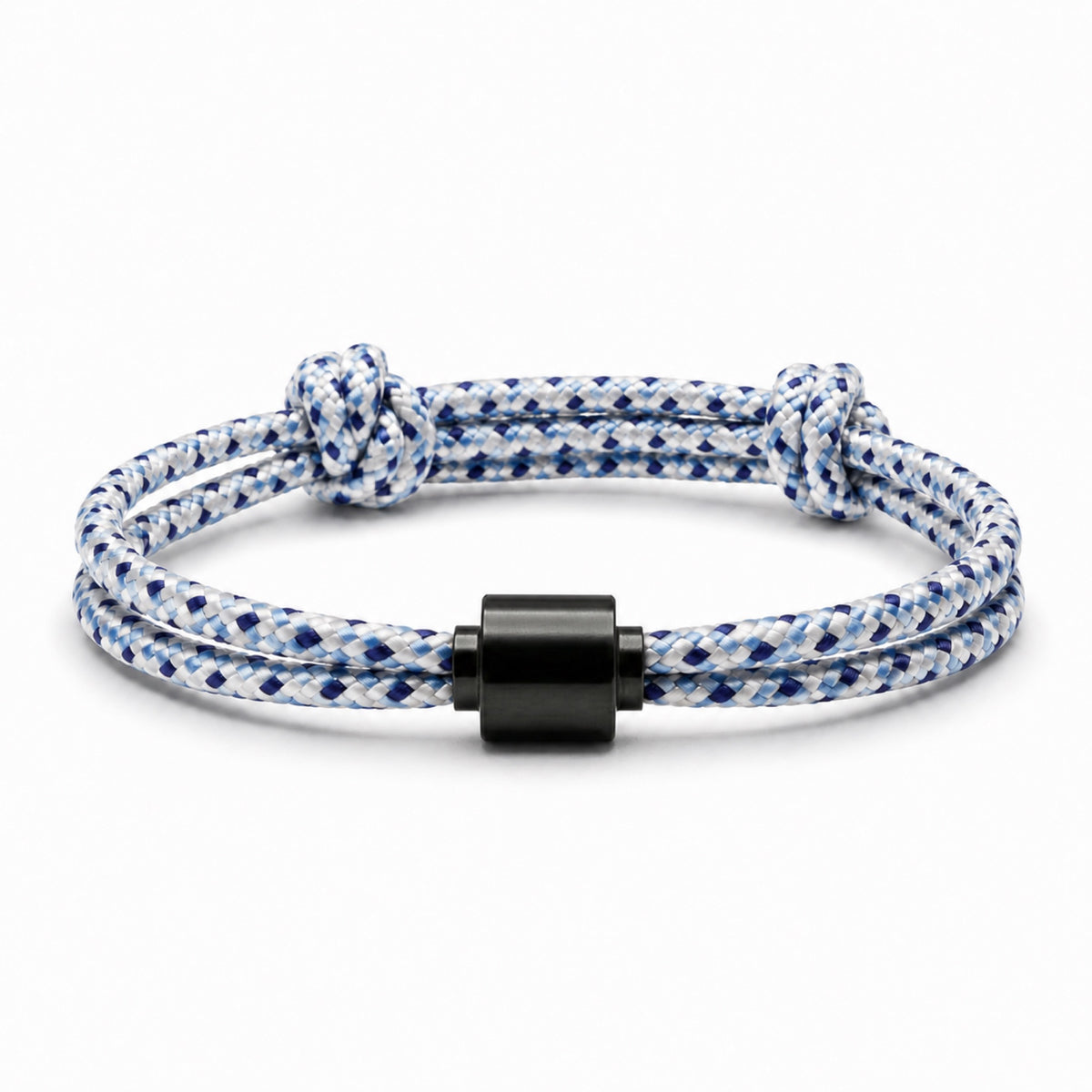 As armband heren Ever True