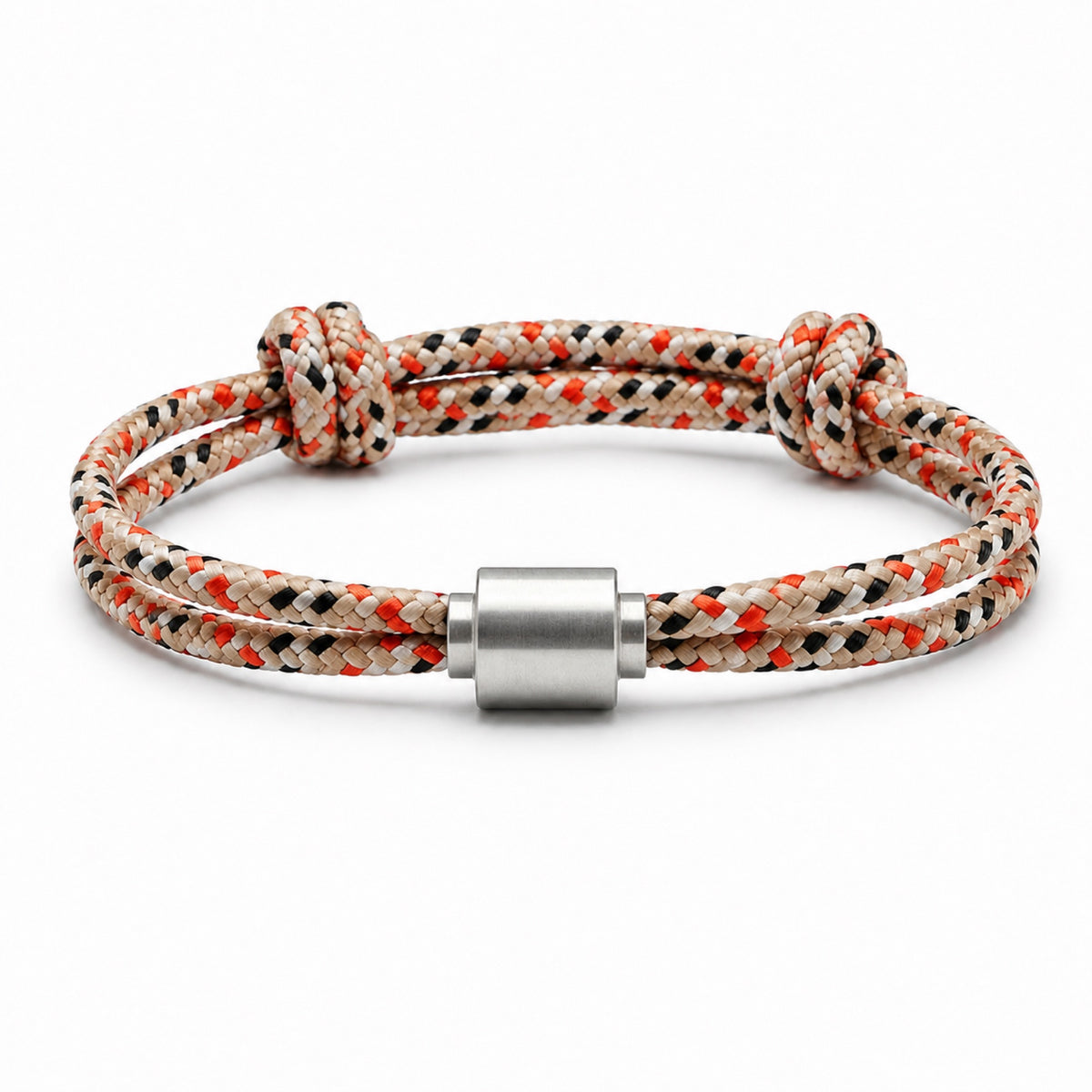 As armband heren Ever Wise