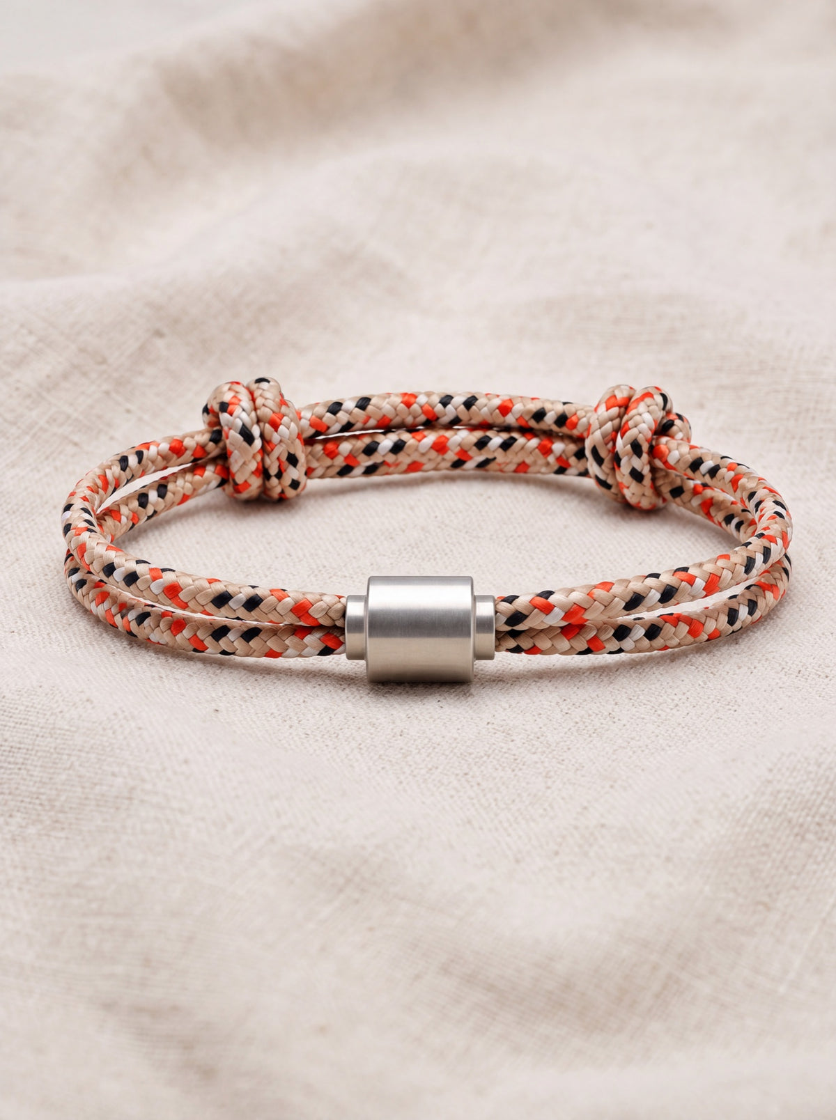 As armband heren Ever Wise