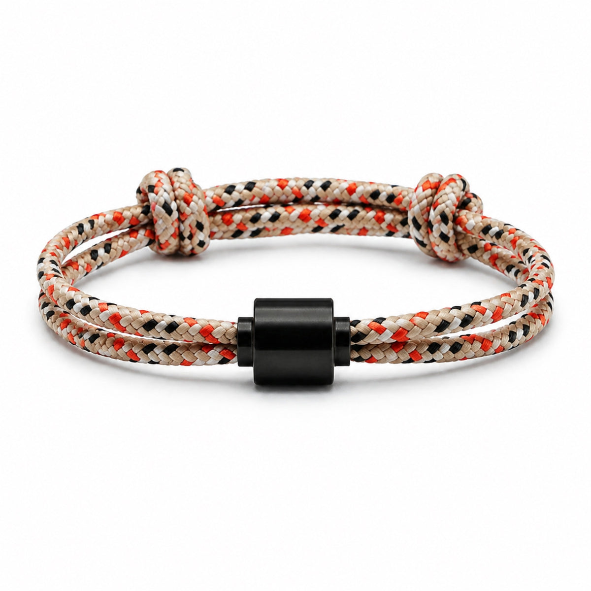 As armband heren Ever Wise