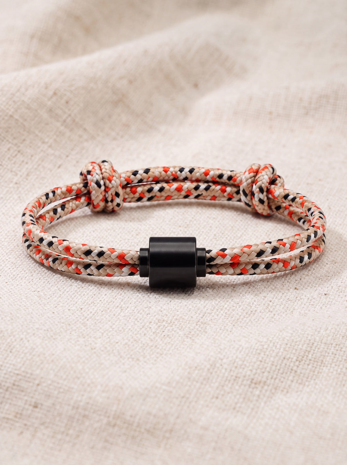 As armband heren Ever Wise