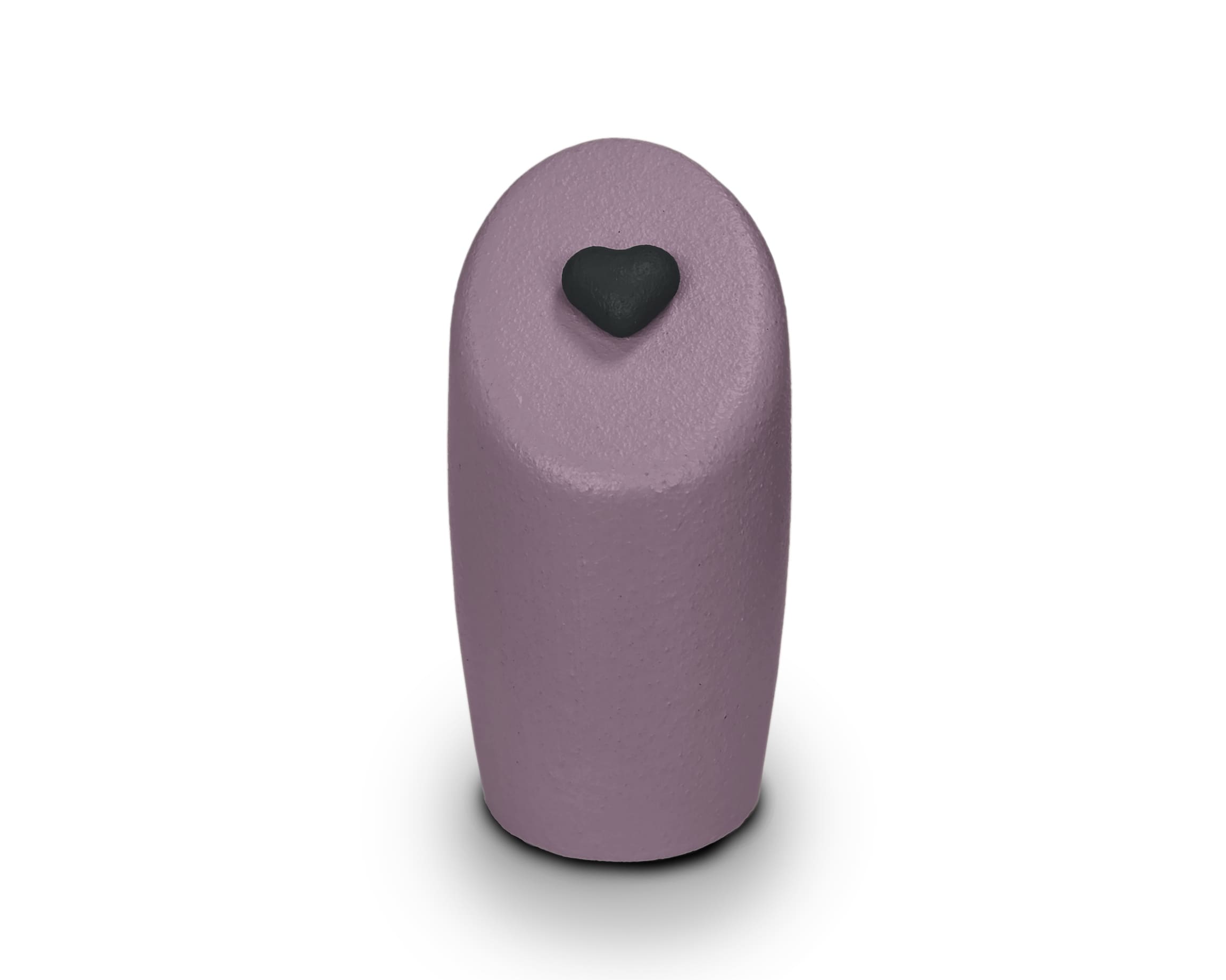 Devotion mini urn bloom
