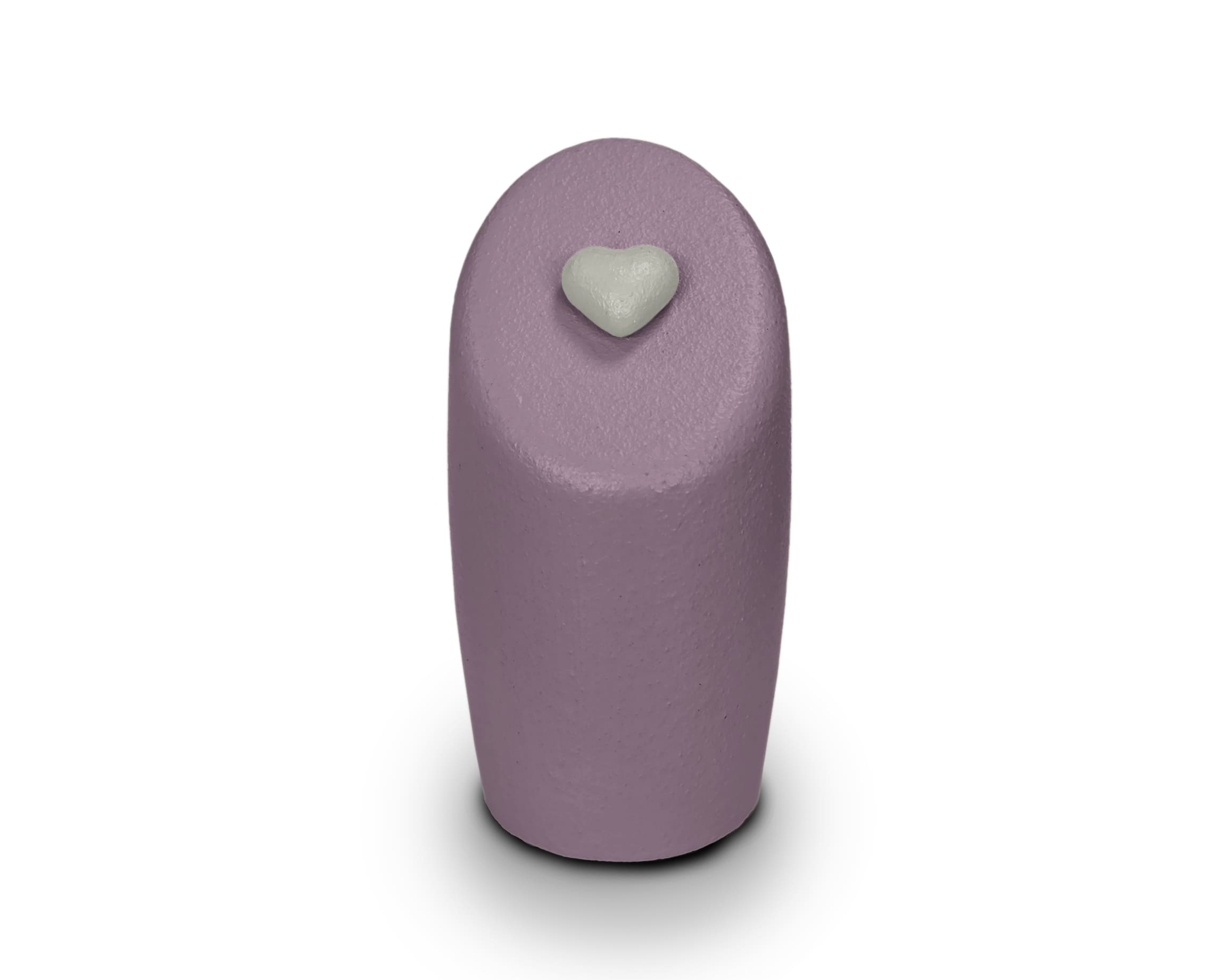 Devotion mini urn bloom