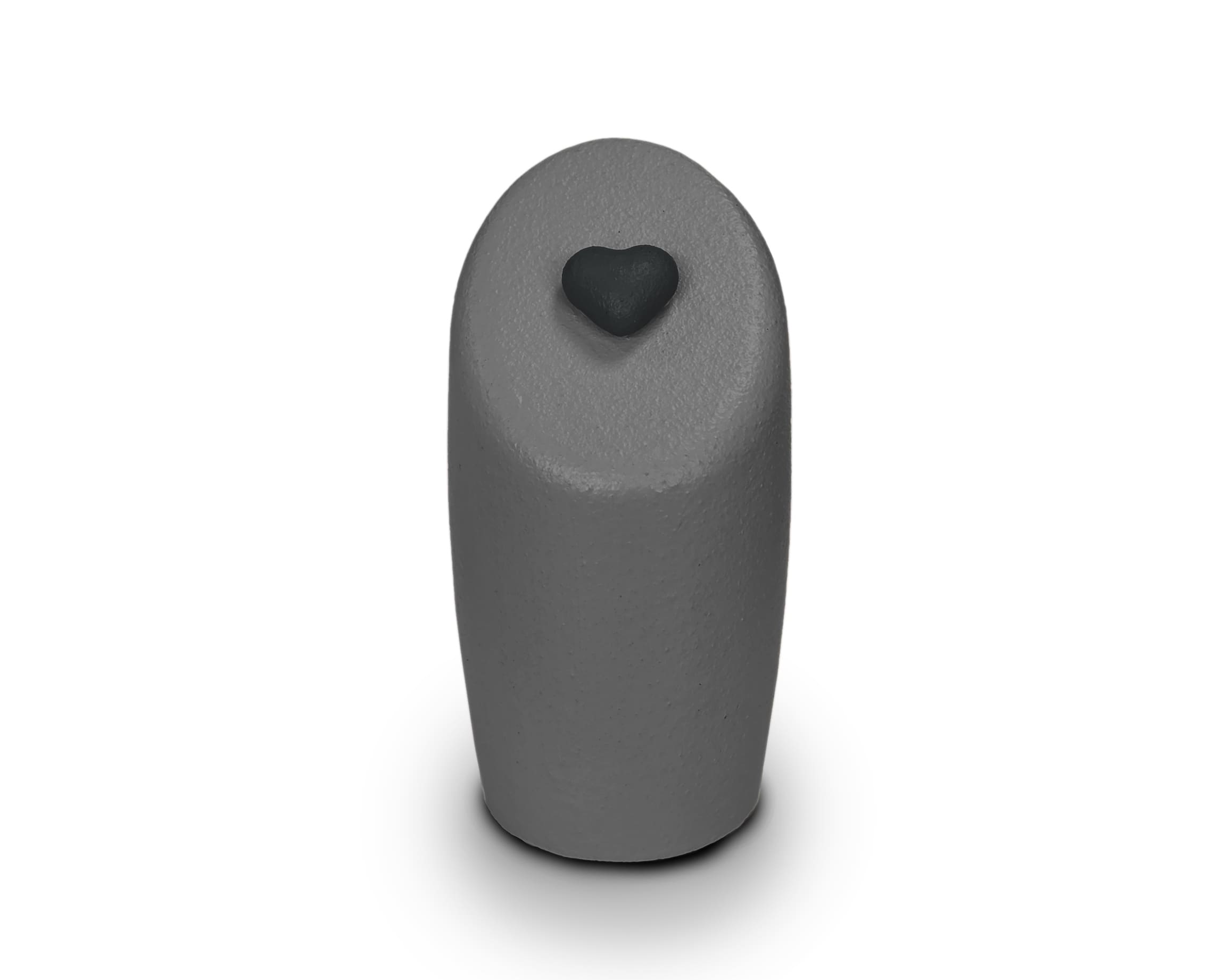Devotion mini urn dusk