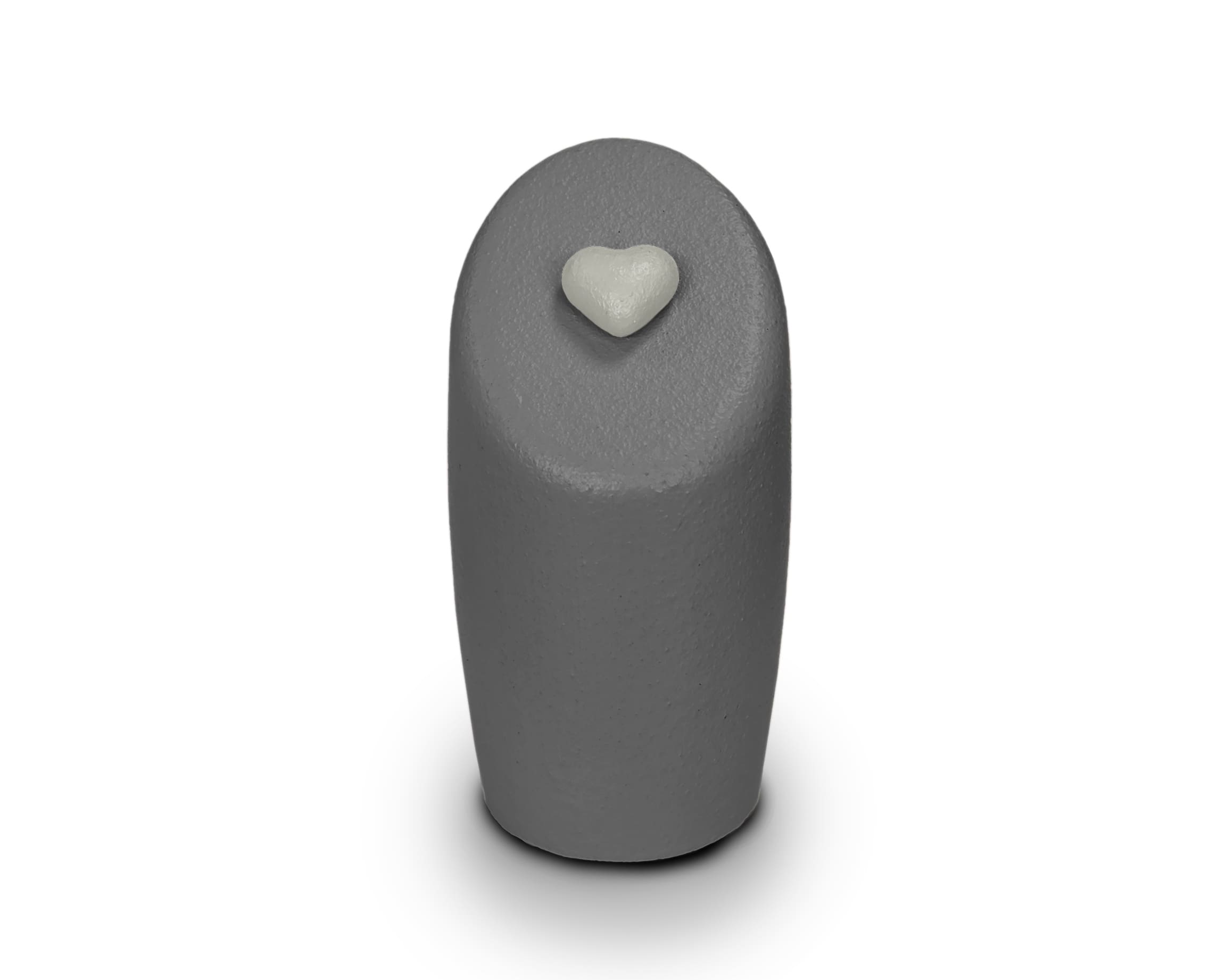 Devotion mini urn dusk