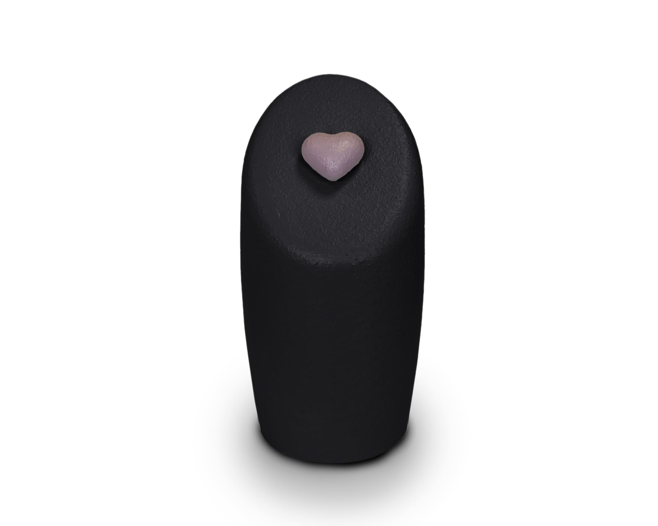 Devotion mini urn midnight