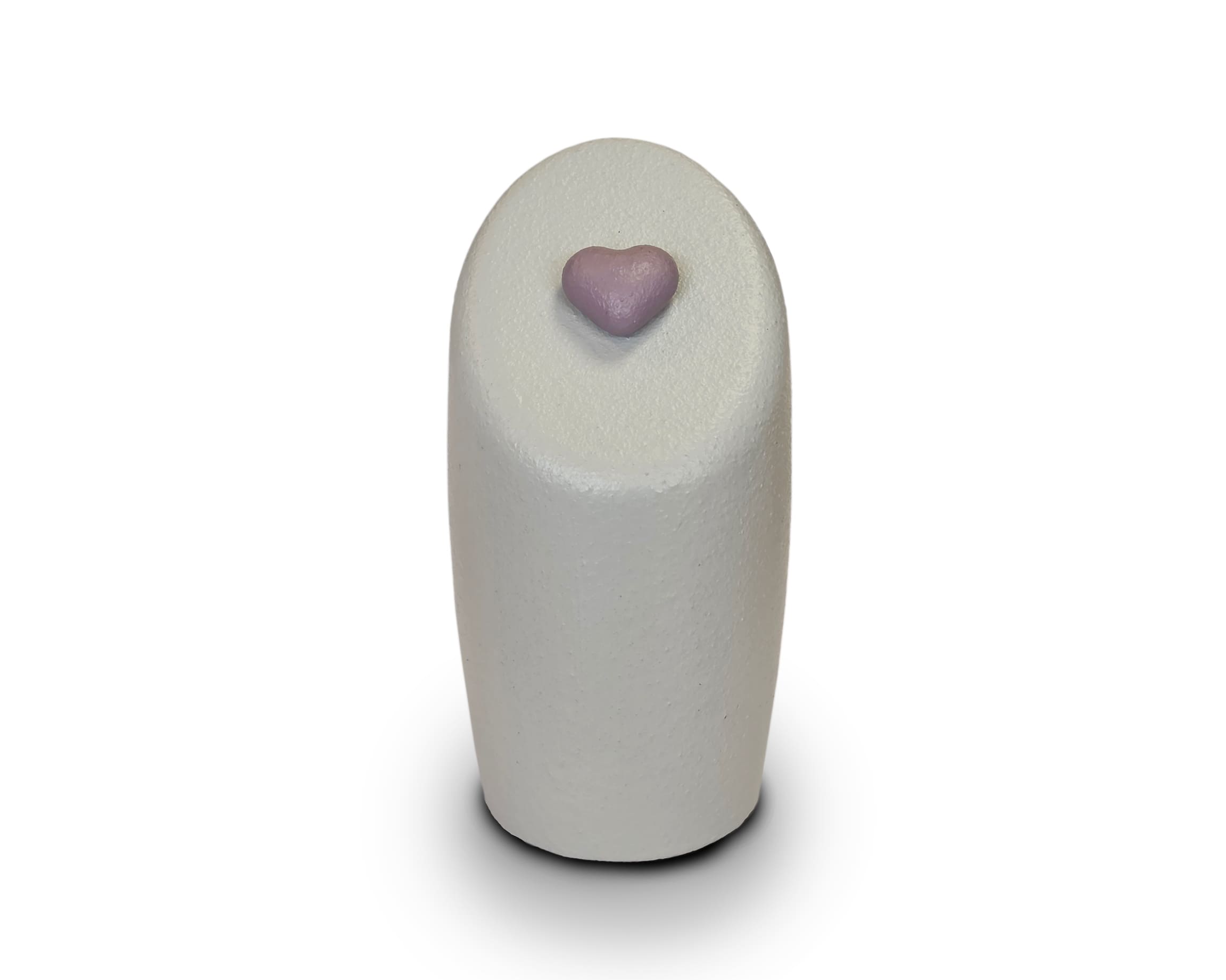 Devotion mini urn mist