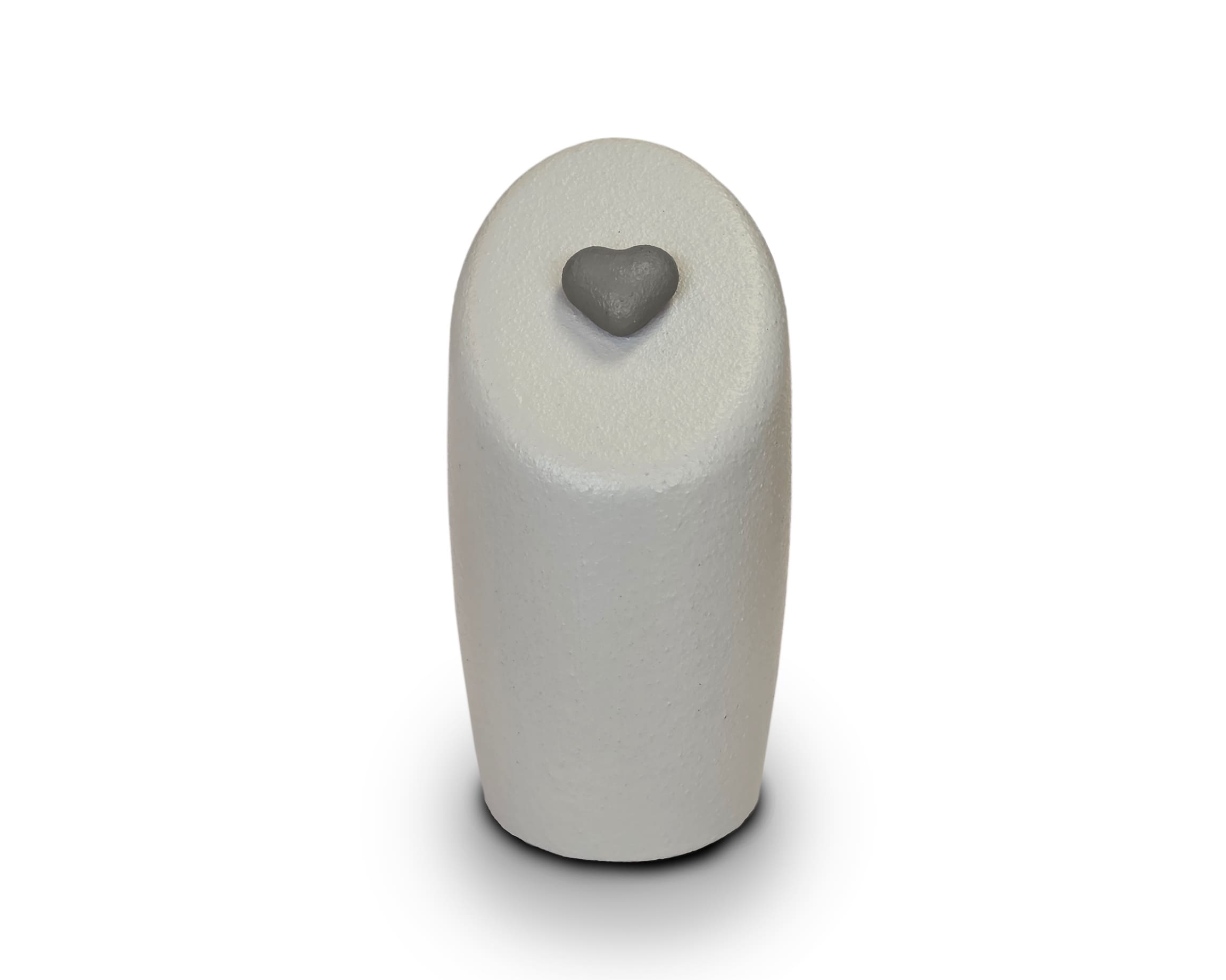 Devotion mini urn mist