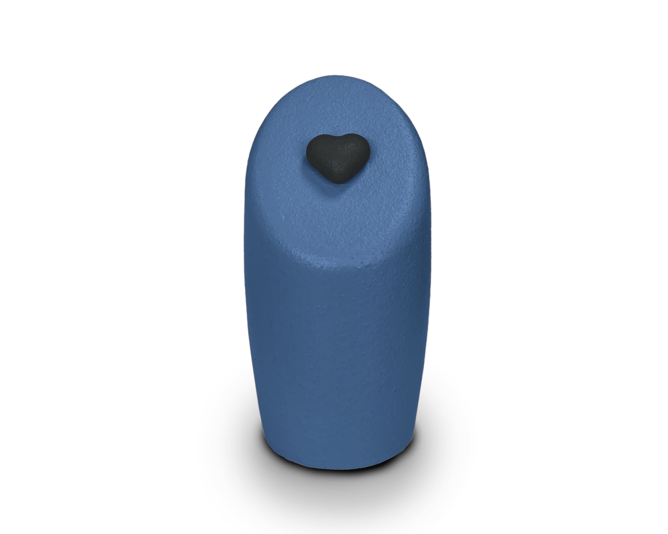 Devotion mini urn ocean