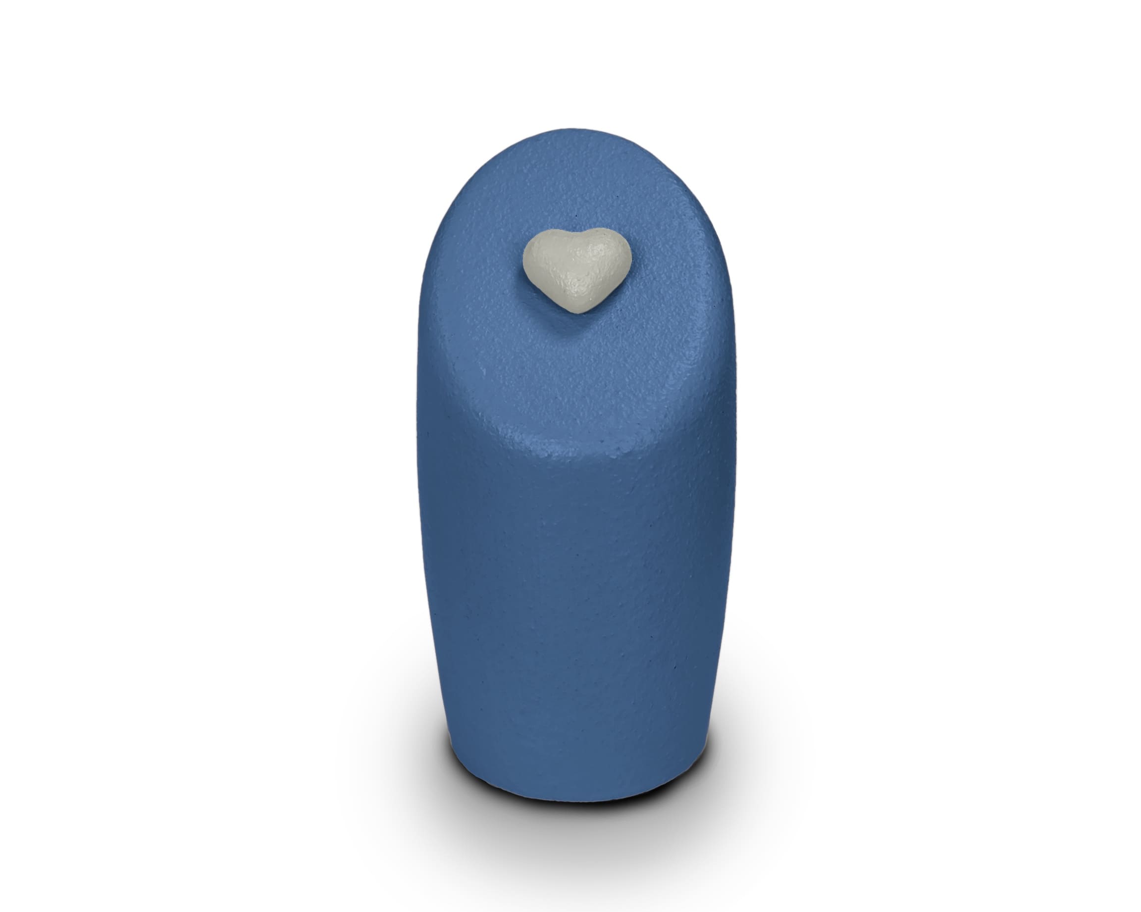 Devotion mini urn ocean