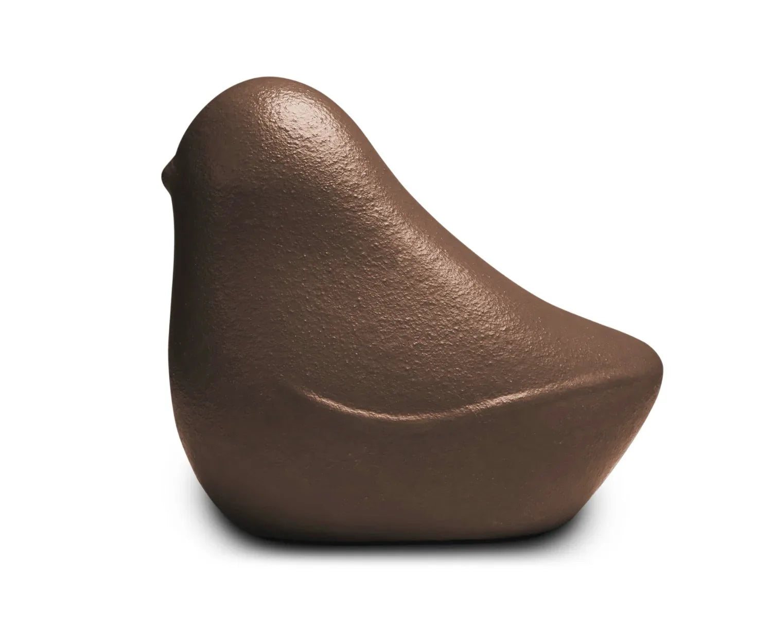 Ascend mini urn cedar