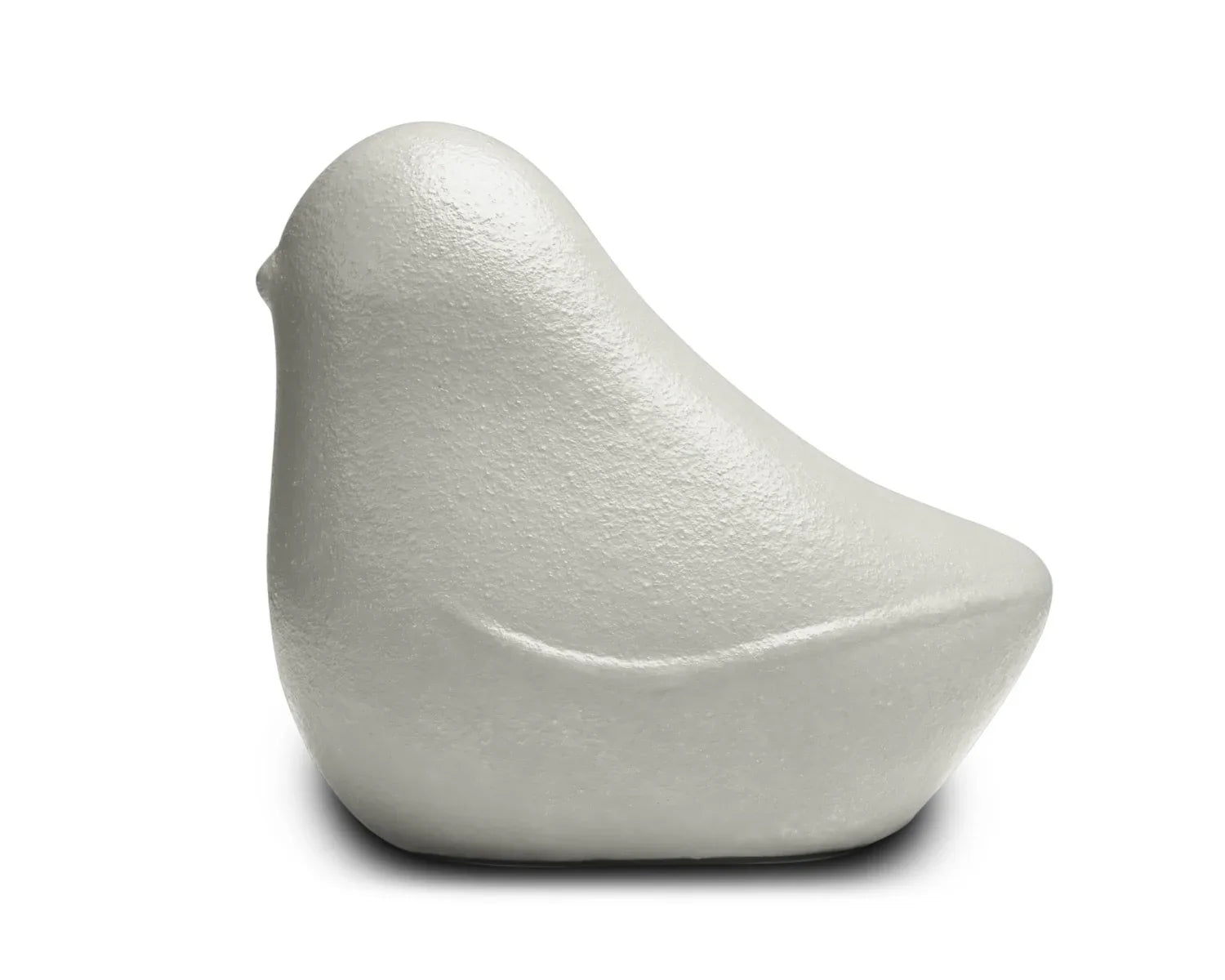 Ascend mini urn mist