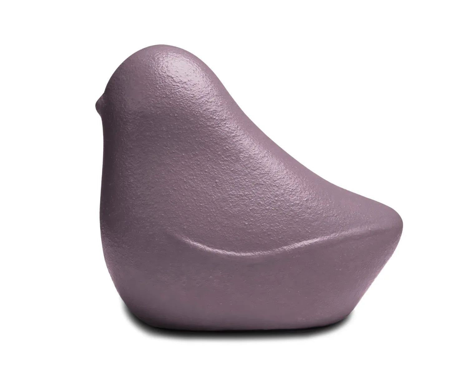 Ascend mini urn bloom