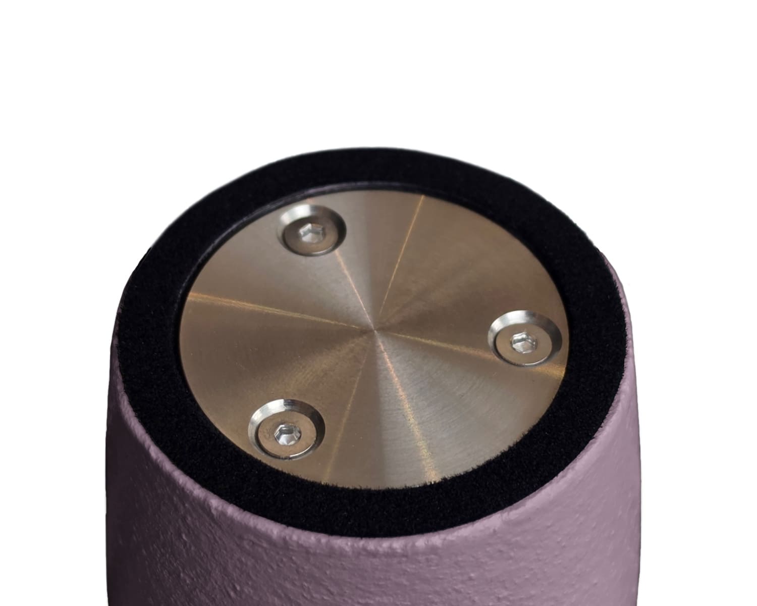 Devotion mini urn bloom