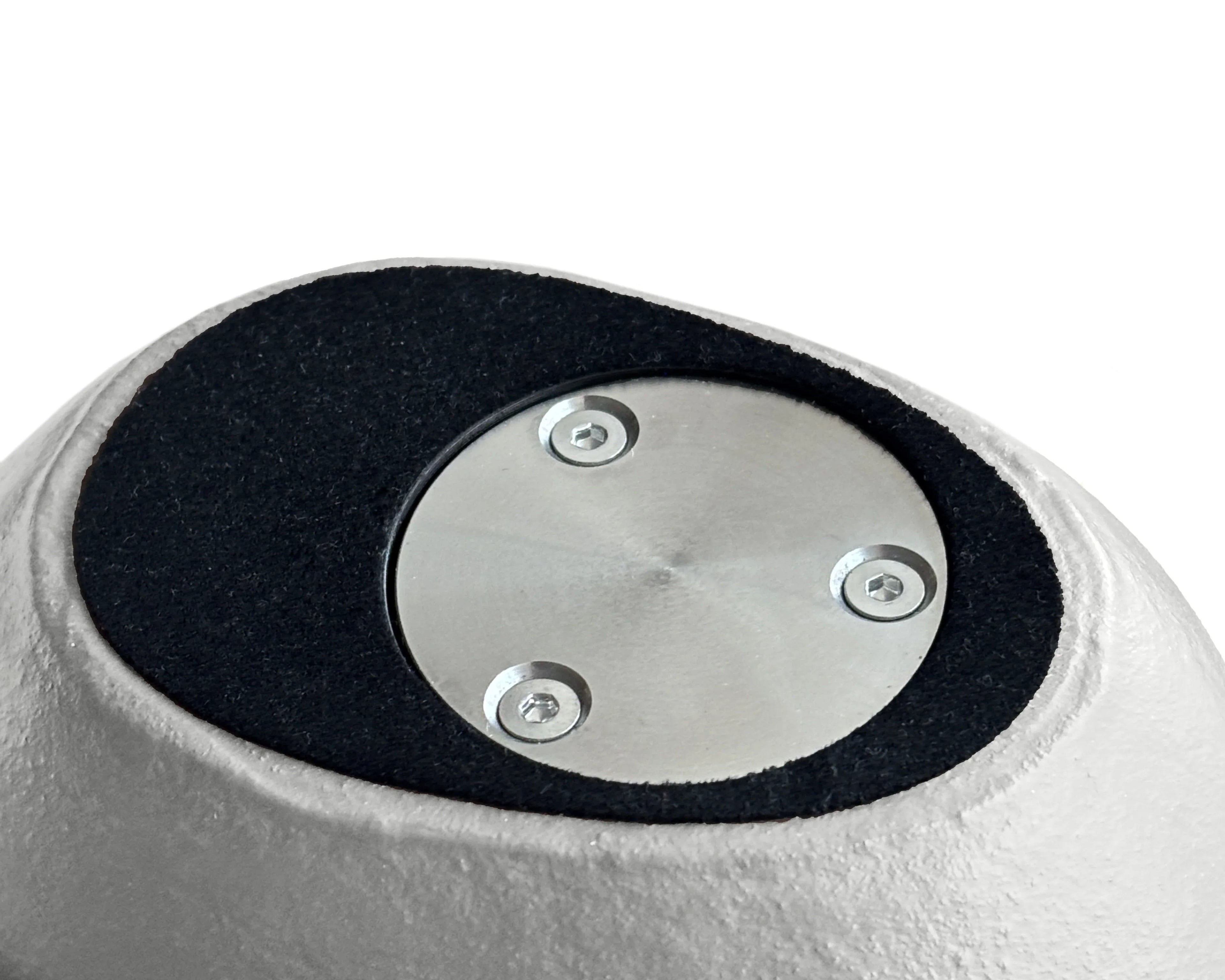 Ascend mini urn mist