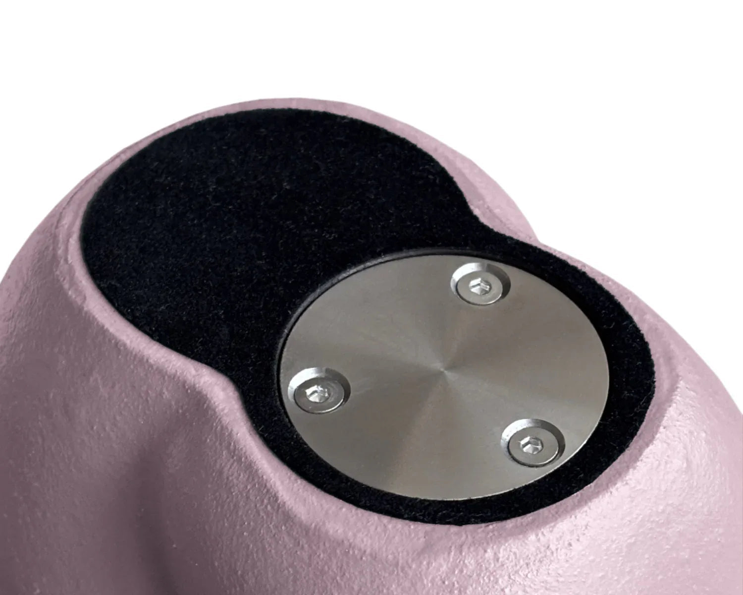 Embrace mini urn bloom