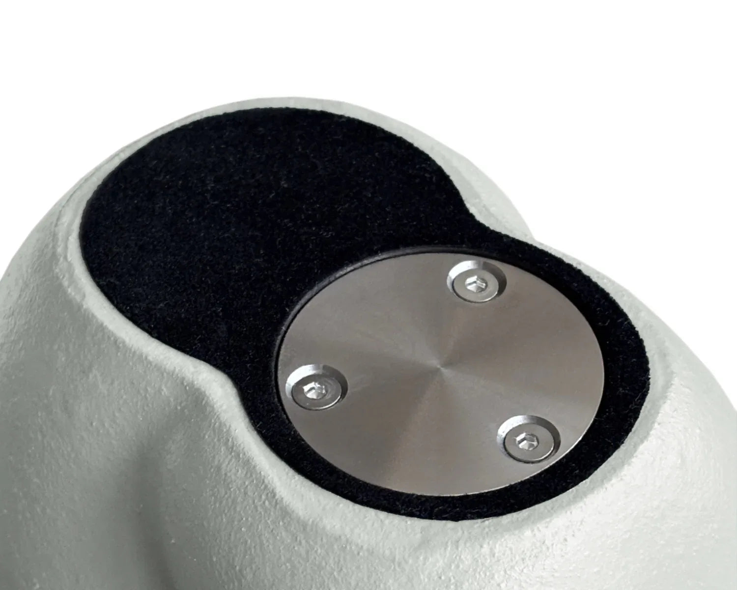Embrace mini urn mist