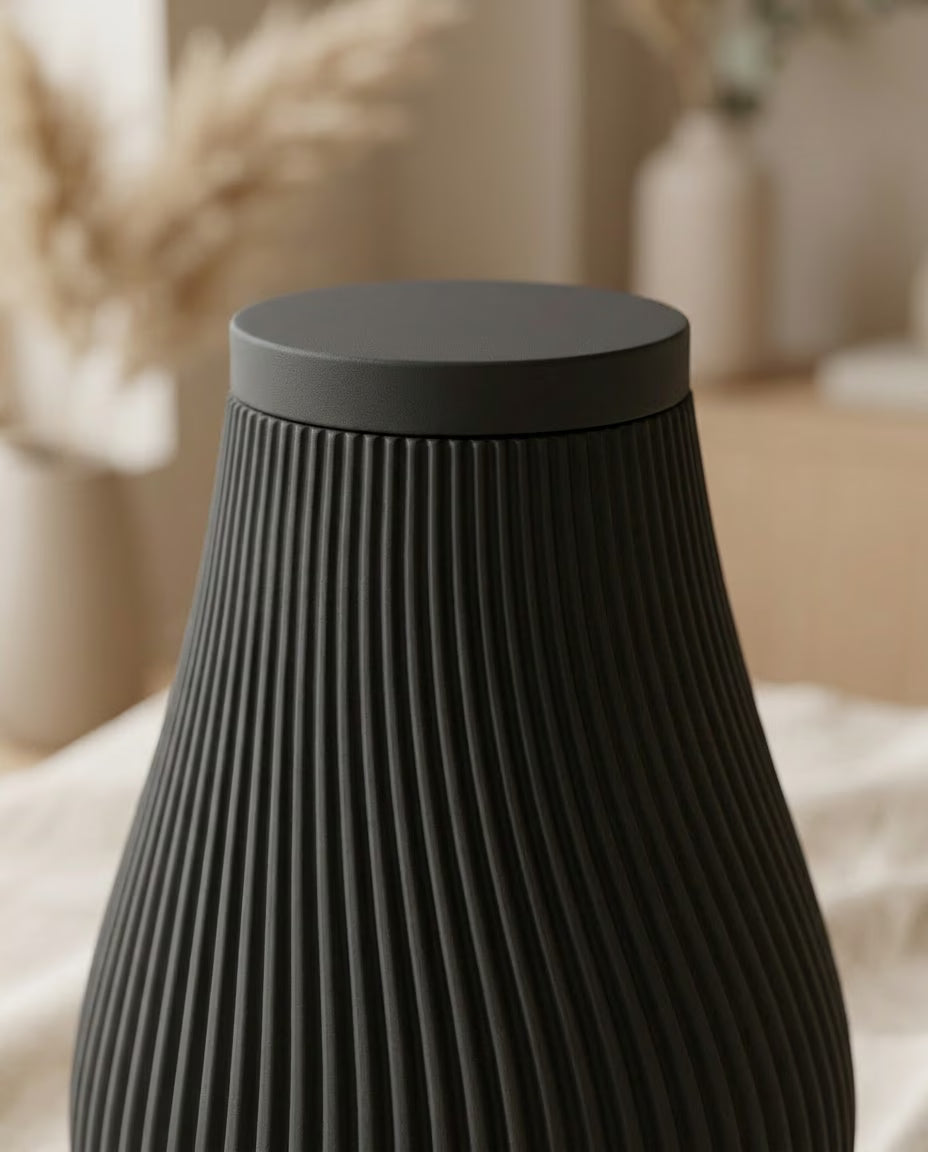 Lumina urn - 2