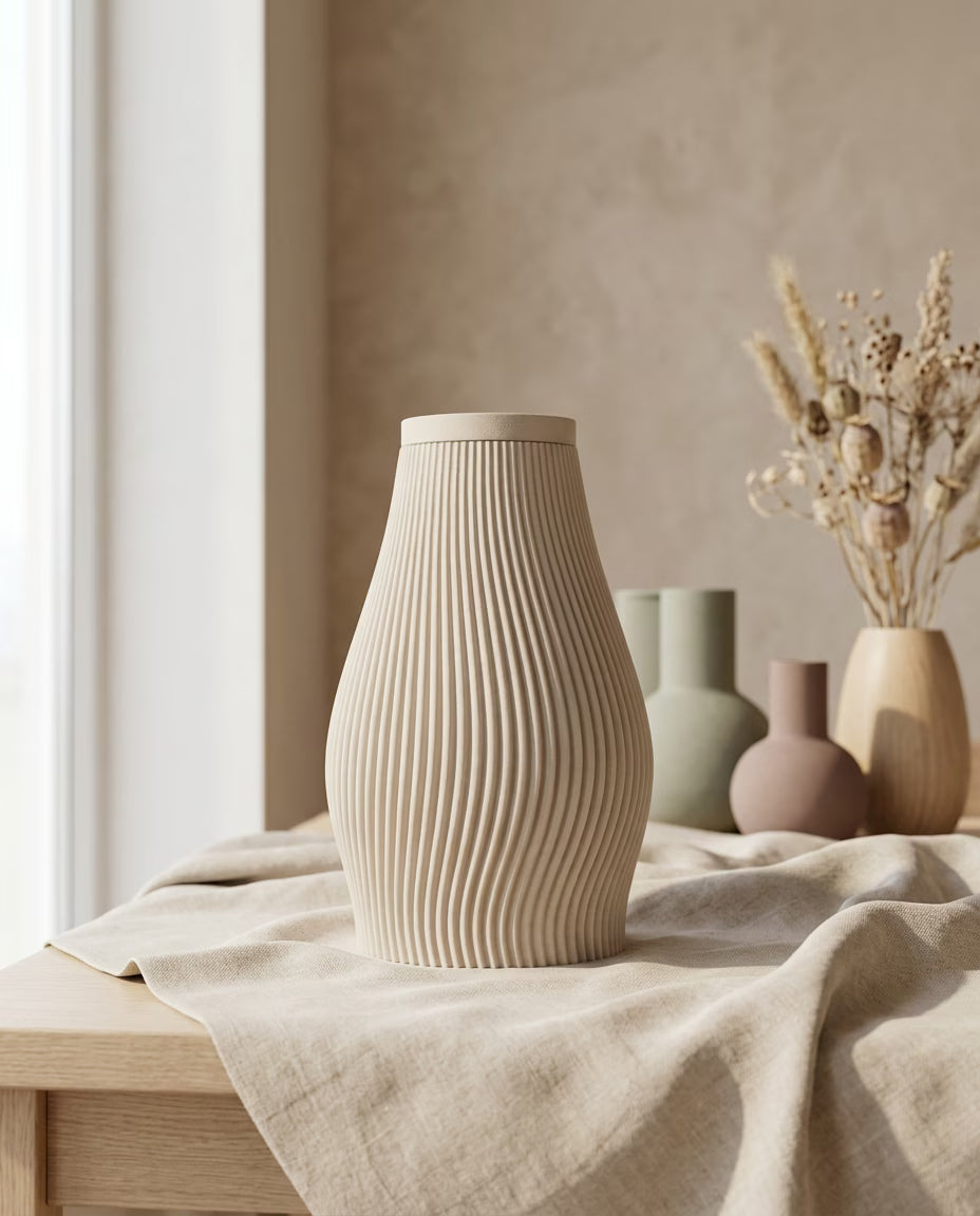 Lumina urn - 1