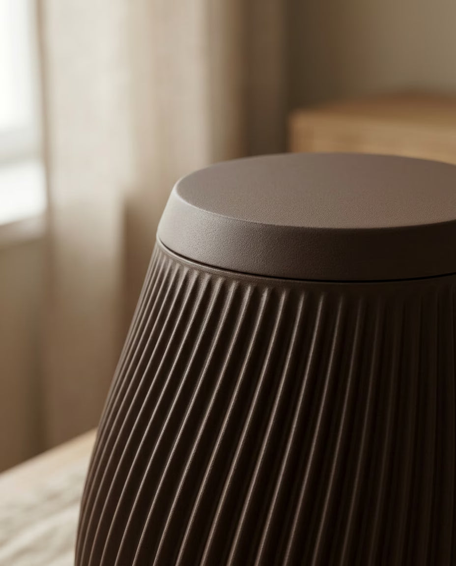 Miro urn - 4