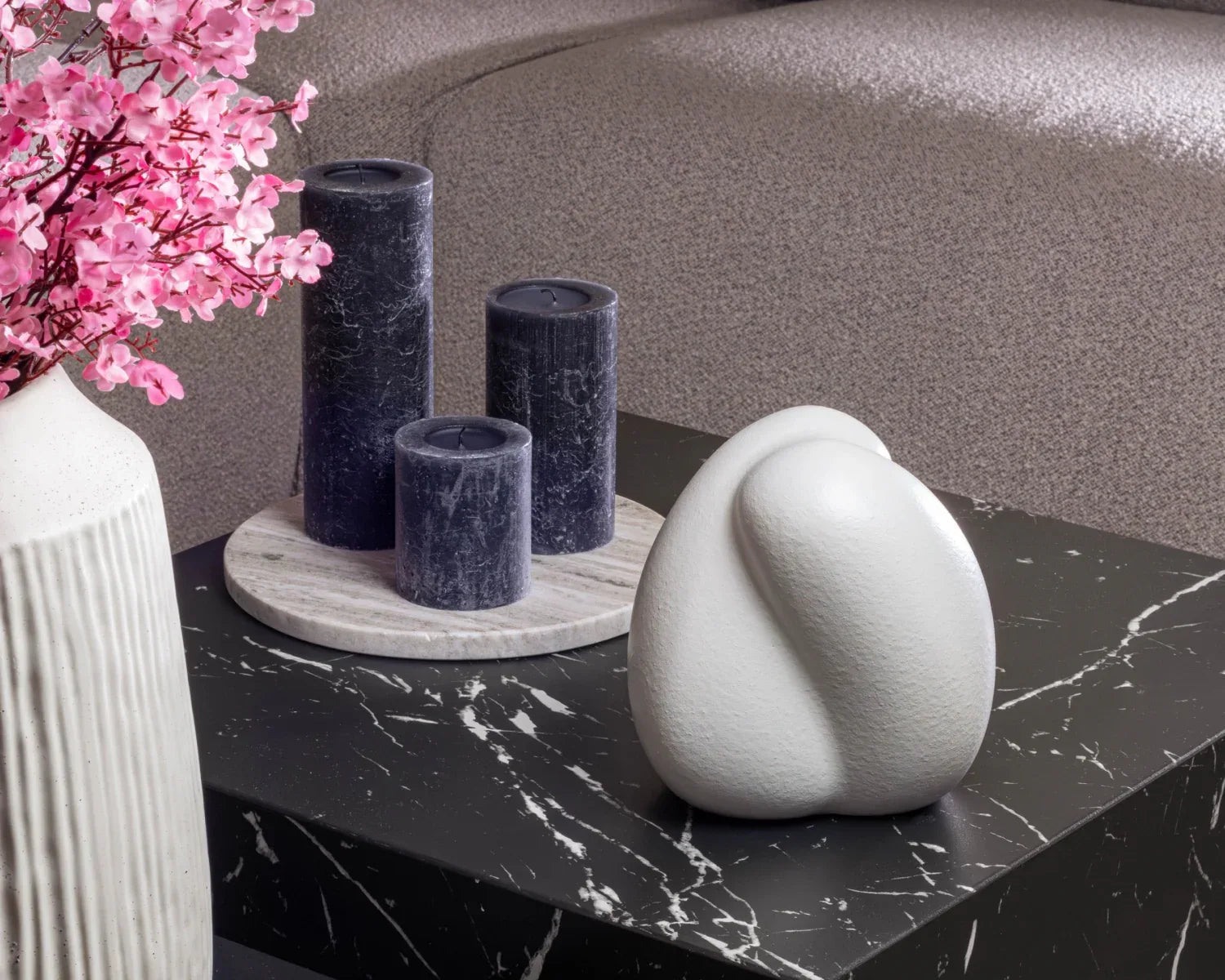 Embrace mini urn mist