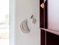 Kinderurn zand – Luna